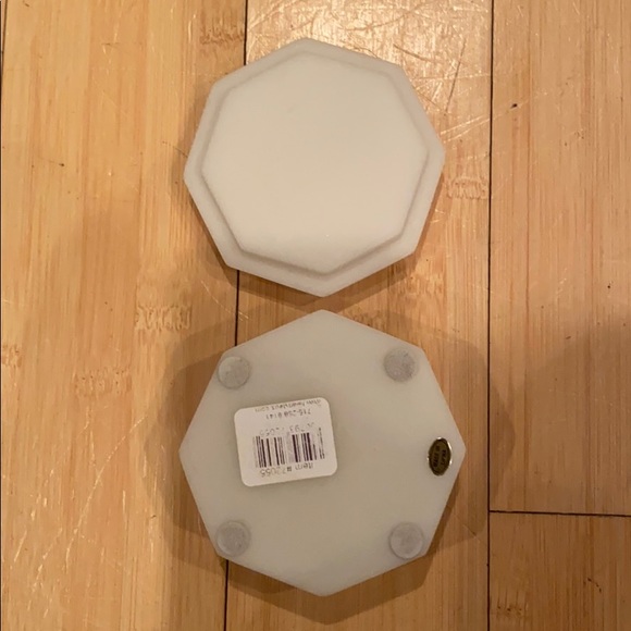 Holy Communion keepsake box - Picture 3 of 3